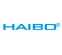 Haibo