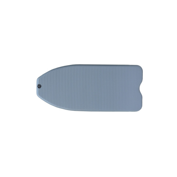 AirDeck для BoatMaster 250TA в Туле