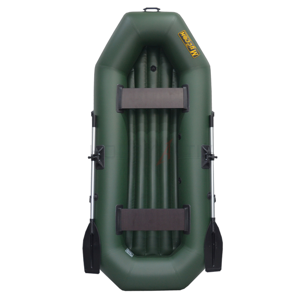 Надувная лодка Муссон S262 НД в Туле
