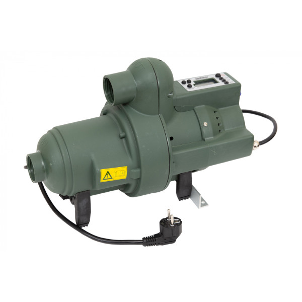 Насос Bravo 230/2000 ARS в Туле