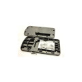 Площадка под электромотор HAIBO Quick Release Bracket в Туле