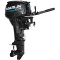 МОТОР MARLIN MP 9.9 AMHL в Туле