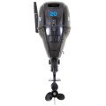 Мотор MARLIN MF 20 AMHS в Туле