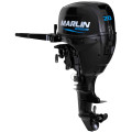 Мотор MARLIN MF 20 AMHS в Туле