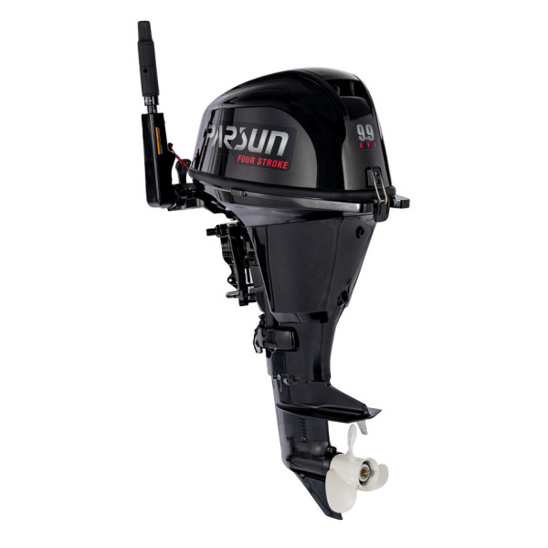 PARSUN F9.9ABMS-EFI PRO в Туле