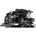PARSUN F9.9AFWS-EFI PRO в Туле