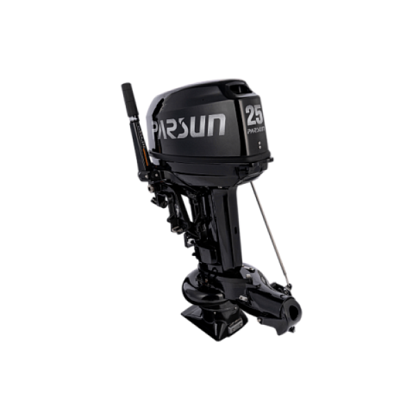 PARSUN TP25BM JET в Туле