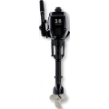 Мотор Parsun TC3.6BMS в Туле