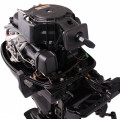 Мотор Parsun F9.8BMS в Туле