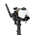 Мотор Gladiator G6.2FHS в Туле