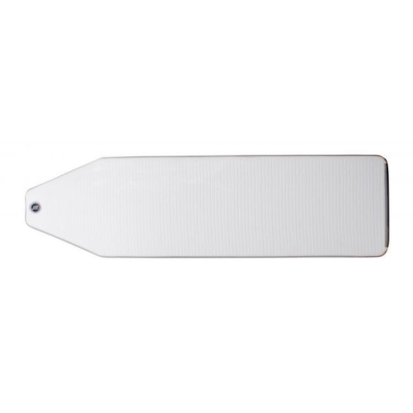 AirDeck для Флинк FT290LA в Туле