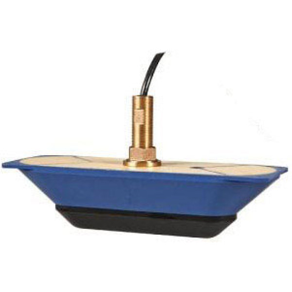 Датчик Structure Scan бронза (без блока) в Туле Датчик Structure Scan бронза (без блока) в Туле