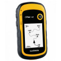 Навигатор GARMIN eTrex10 Rus в Туле Навигатор GARMIN eTrex10 Rus в Туле