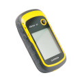 Навигатор GARMIN eTrex10 Rus в Туле Навигатор GARMIN eTrex10 Rus в Туле