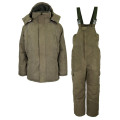 Костюм Nerub (Islandia/Fleece) в Туле
