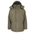 Костюм Nerub (Islandia/Fleece) в Туле
