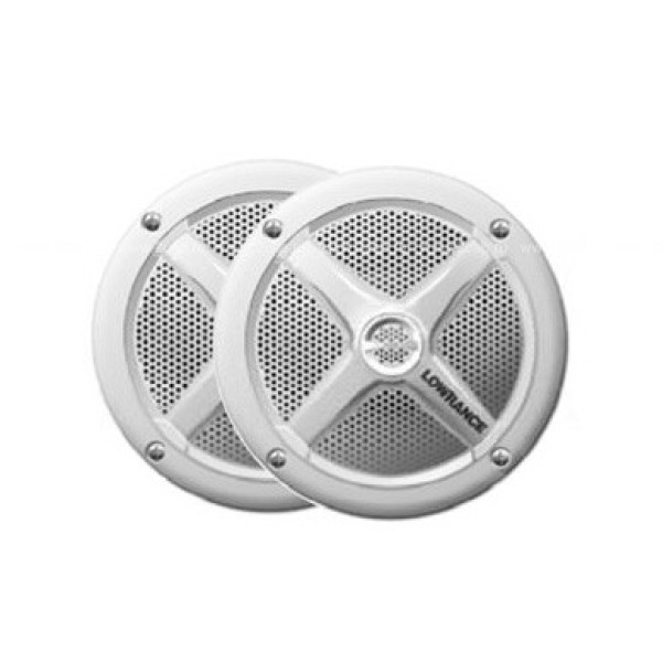 Колонки для Lowrance SonicHub в Туле