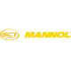Масла Mannol в Туле Масла Mannol в Туле