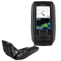 Эхолот GARMIN Striker Vivid 4CV + С ДАТЧИКОМ GT20-TM в Туле Эхолот GARMIN Striker Vivid 4CV + С ДАТЧИКОМ GT20-TM в Туле