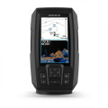 Эхолот GARMIN Striker Vivid 4CV + С ДАТЧИКОМ GT20-TM в Туле Эхолот GARMIN Striker Vivid 4CV + С ДАТЧИКОМ GT20-TM в Туле