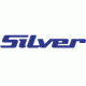 Катера Silver в Туле Катера Silver в Туле