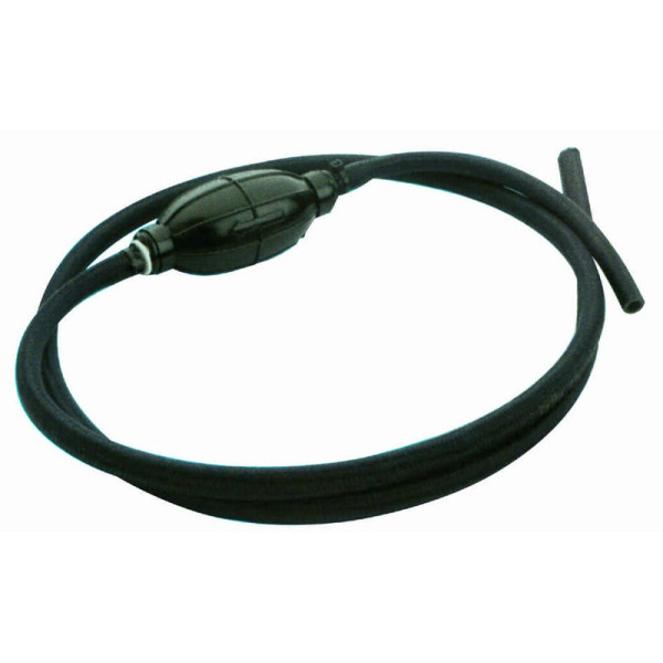 Груша подкачки со шлангом 3 м в Туле