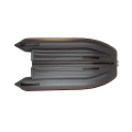 Лодка надувная Angler REEF 340НД в Туле