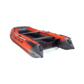 Лодка надувная Angler REEF 340НД в Туле