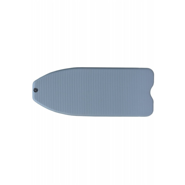 AirDeck для BoatMaster 310TA в Туле