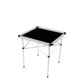 Складной стол Canadian Camper CC-TA420 в Туле