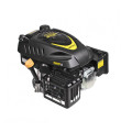 Двигатель Champion G225VK/2 в Туле