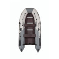 Надувная лодка Лоцман М330 в Туле