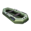 Надувная лодка Аква Мастер 280 в Туле