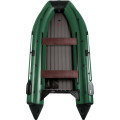 Надувная лодка SMARINE AIR FBMAX-380 в Туле