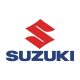 Масла Suzuki в Туле Масла Suzuki в Туле
