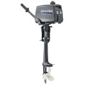 Мотор Sea Pro Т2,6S в Туле