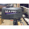 Мотор Sea Pro Т2,6S в Туле