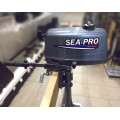 Мотор Sea Pro Т2,6S в Туле
