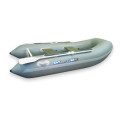 Надувная лодка SkyBoat 280RC в Туле