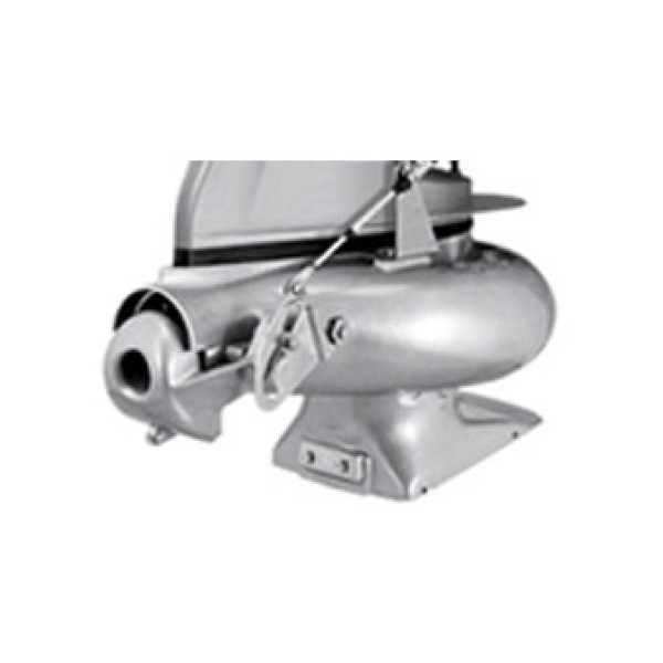 Водомётная насадка Outboard Jets BEC60 в Туле