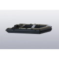 Лодка ПВХ Big Boat TM280K в Туле