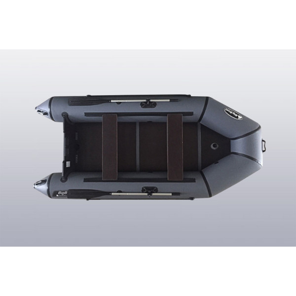 Лодка ПВХ Big Boat TM280K в Туле