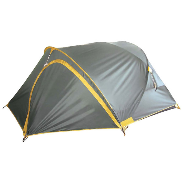 Палатка Tramp COLIBRI PLUS в Туле