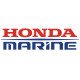 Водомётные насадки на Honda в Туле Водомётные насадки на Honda в Туле