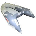 Надувная лодка Liman SB 280 в Туле