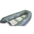 Надувная лодка SkyBoat 280RC в Туле