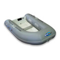 Надувная лодка SkyBoat 280RC в Туле