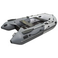 Надувная лодка Муссон 3200 СК PRO в Туле