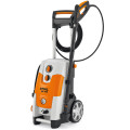 Моечная машина Stihl RE-143 в Туле