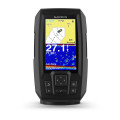 Эхолот Garmin Striker Pluse 4CV+ в Туле